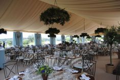 Guadalajara Ventanas carpa para evento boda 