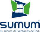 Logo Sumum