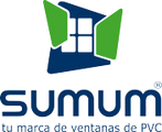 Logo Sumum