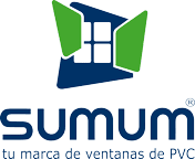 Logo Sumum