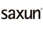 saxun logo