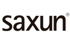 saxun logo