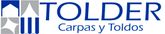Logo Tolder