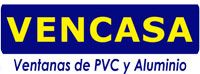 Logo Vencasa 