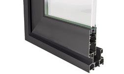 Ventanas eficientes en Guadalajara